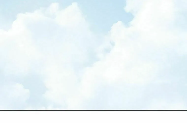 The Divine Surgeon Chapter 38 page 4 - 
