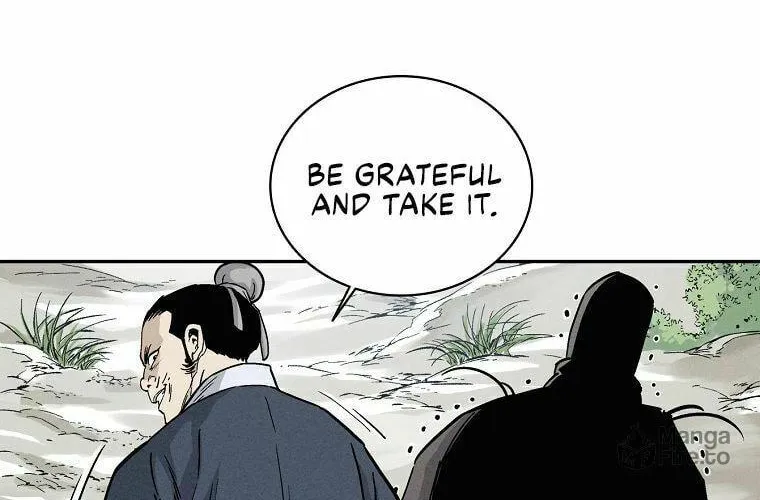 The Divine Surgeon Chapter 38 page 34 - 