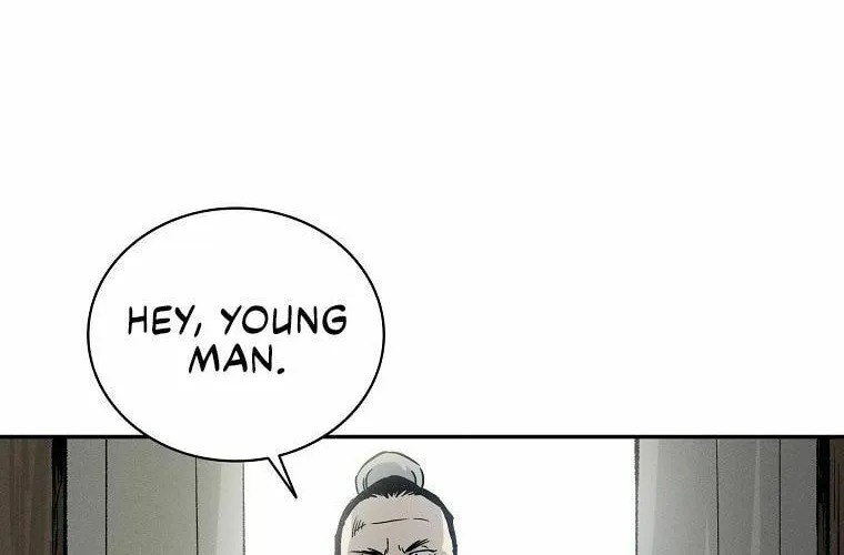 The Divine Surgeon Chapter 38 page 47 - 