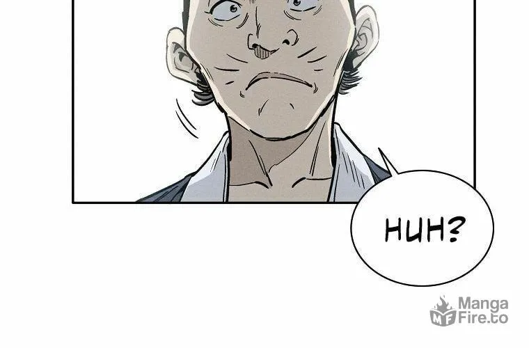 The Divine Surgeon Chapter 38 page 49 - 