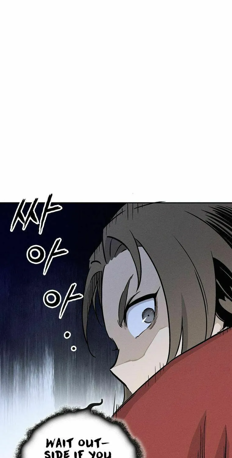 The Divine Surgeon Chapter 38 page 50 - 
