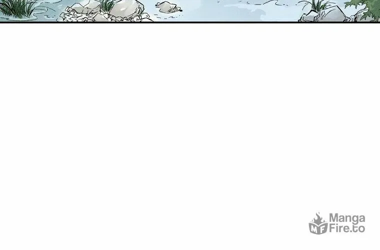 The Divine Surgeon Chapter 38 page 6 - 