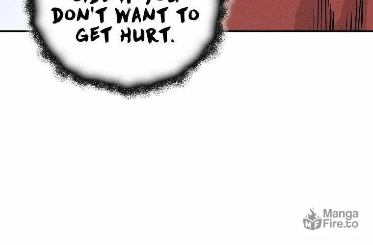The Divine Surgeon Chapter 38 page 51 - 
