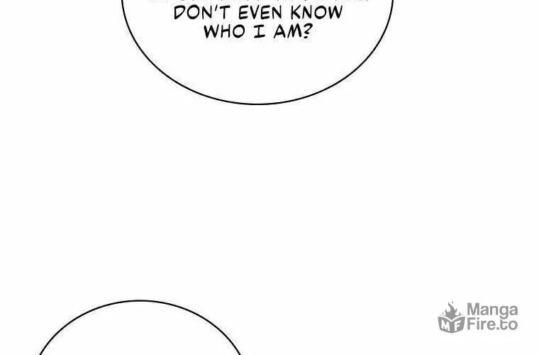 The Divine Surgeon Chapter 38 page 57 - 