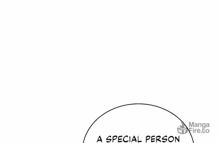 The Divine Surgeon Chapter 38 page 59 - 