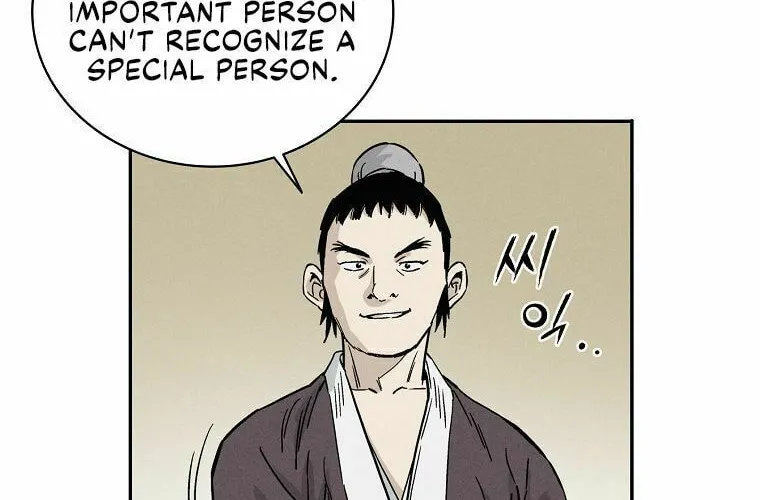 The Divine Surgeon Chapter 38 page 61 - 
