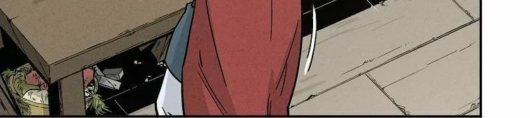 The Divine Surgeon Chapter 38 page 66 - 