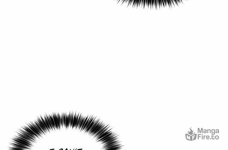 The Divine Surgeon Chapter 38 page 68 - 