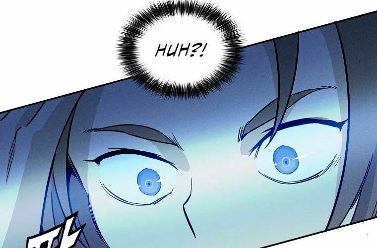 The Divine Surgeon Chapter 38 page 70 - 