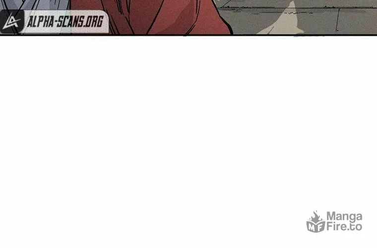 The Divine Surgeon Chapter 38 page 74 - 