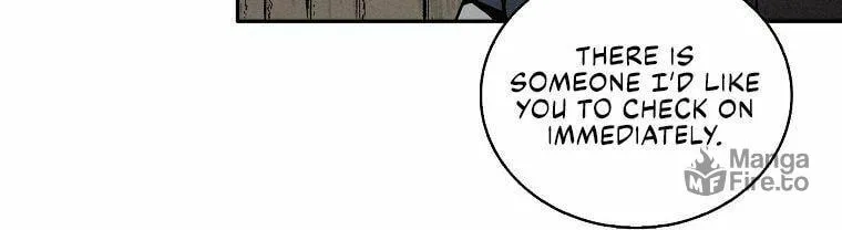 The Divine Surgeon Chapter 38 page 77 - 