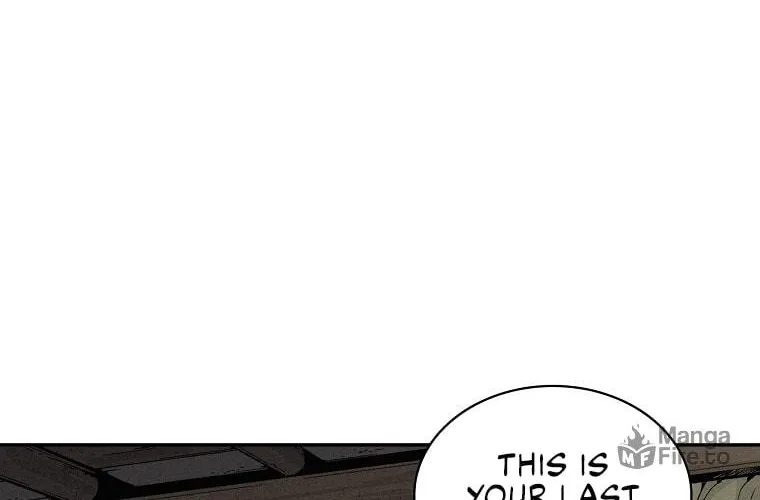 The Divine Surgeon Chapter 38 page 79 - 