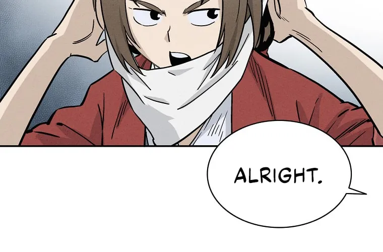 The Divine Surgeon Chapter 38 page 81 - 