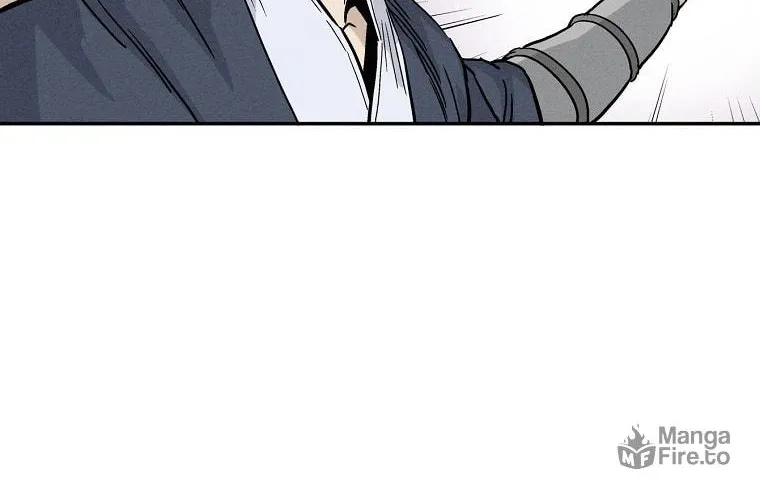 The Divine Surgeon Chapter 38 page 85 - 
