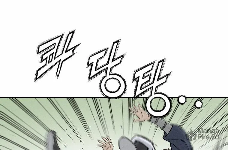 The Divine Surgeon Chapter 38 page 87 - 