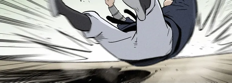 The Divine Surgeon Chapter 38 page 88 - 