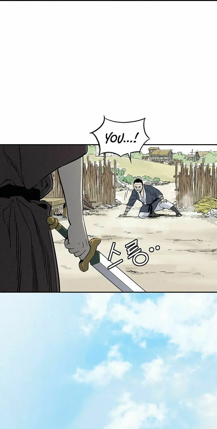 The Divine Surgeon Chapter 38 page 89 - 