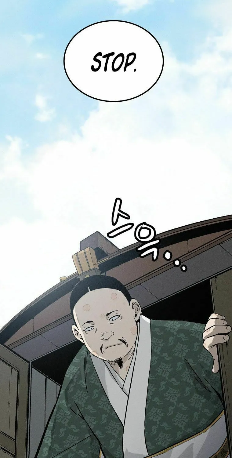 The Divine Surgeon Chapter 38 page 90 - 