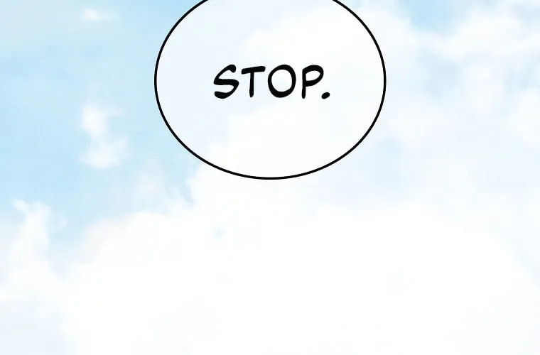 The Divine Surgeon Chapter 39 page 2 - 