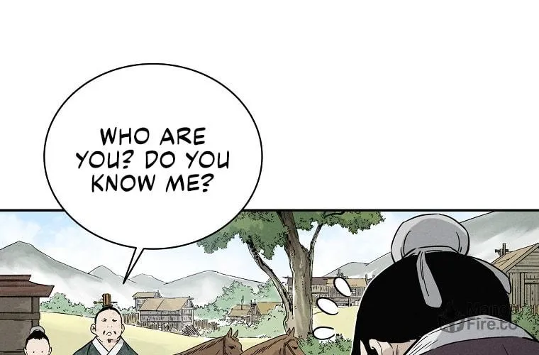 The Divine Surgeon Chapter 39 page 12 - 