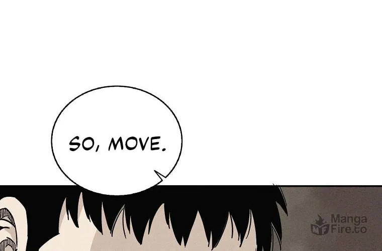 The Divine Surgeon Chapter 39 page 17 - 