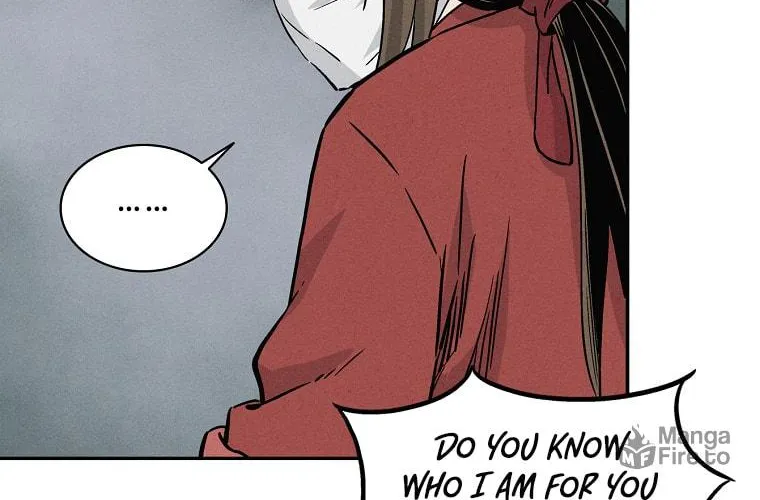 The Divine Surgeon Chapter 39 page 28 - 
