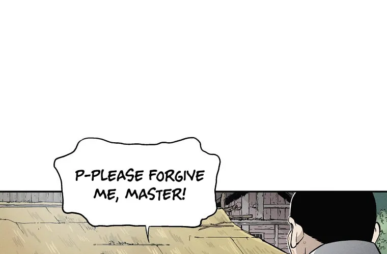 The Divine Surgeon Chapter 39 page 4 - 