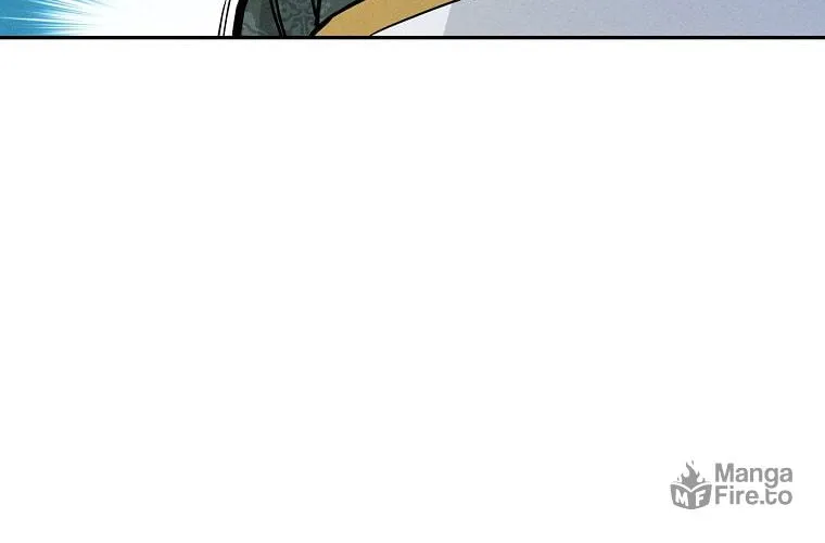 The Divine Surgeon Chapter 39 page 34 - 