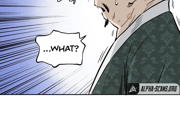 The Divine Surgeon Chapter 39 page 41 - 