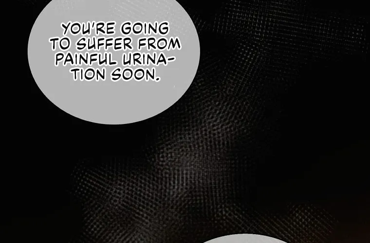 The Divine Surgeon Chapter 39 page 43 - 