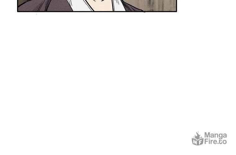 The Divine Surgeon Chapter 39 page 6 - 