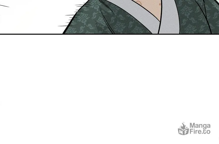 The Divine Surgeon Chapter 39 page 61 - 