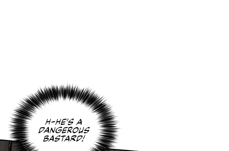The Divine Surgeon Chapter 39 page 68 - 