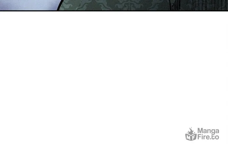 The Divine Surgeon Chapter 39 page 79 - 