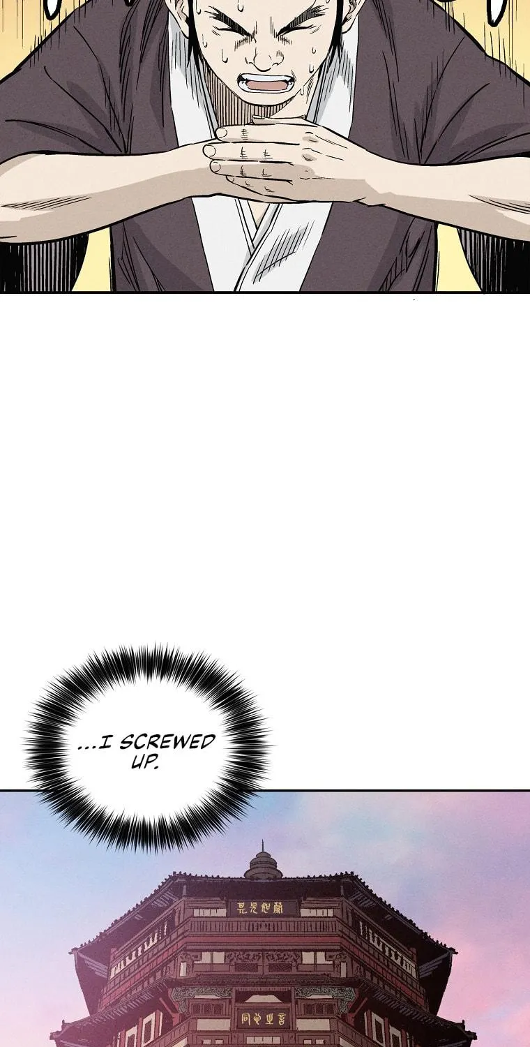 The Divine Surgeon Chapter 39 page 9 - 