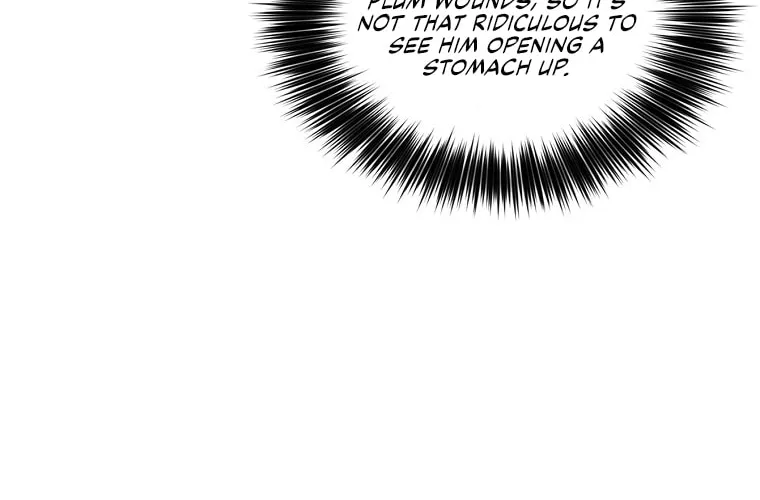 The Divine Surgeon Chapter 39 page 81 - 