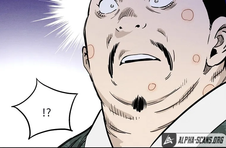 The Divine Surgeon Chapter 39 page 85 - 