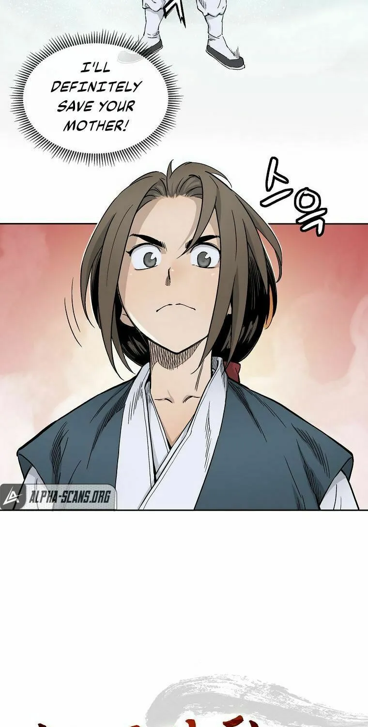 The Divine Surgeon Chapter 4 page 12 - 