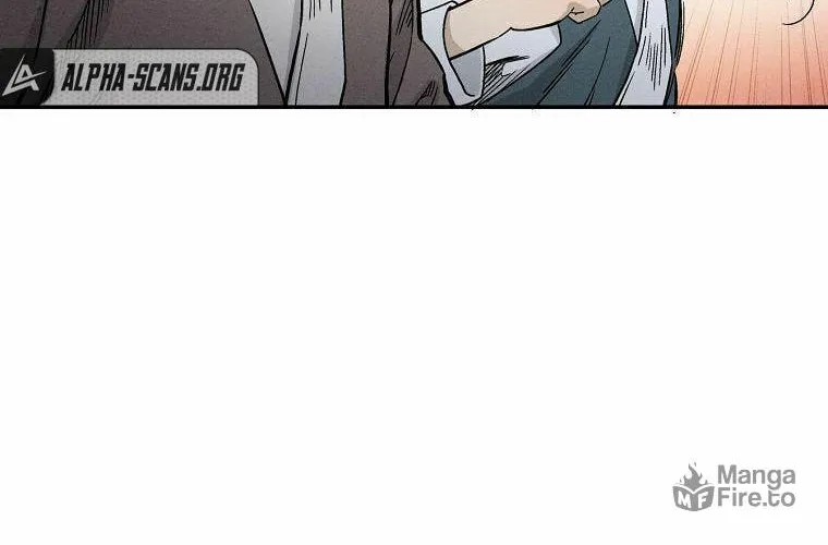 The Divine Surgeon Chapter 4 page 33 - 