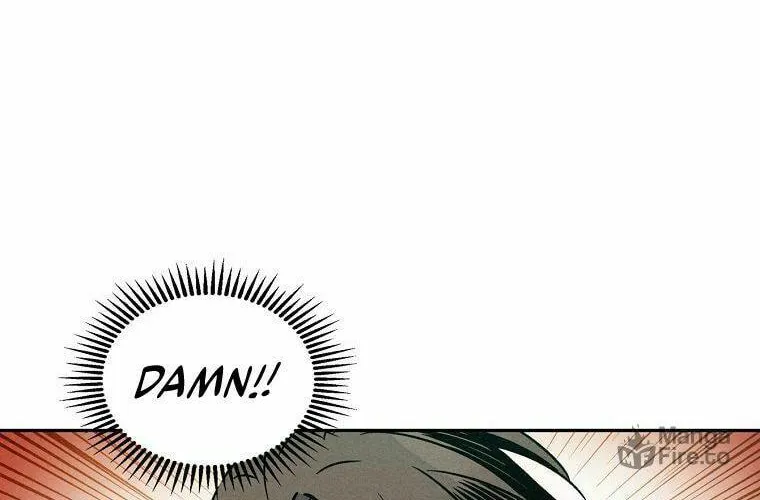 The Divine Surgeon Chapter 4 page 37 - 