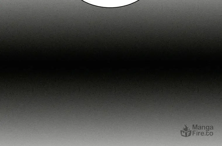 The Divine Surgeon Chapter 4 page 50 - 