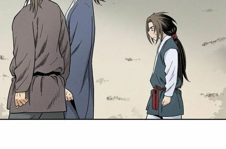 The Divine Surgeon Chapter 4 page 54 - 