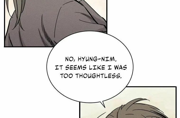 The Divine Surgeon Chapter 4 page 60 - 