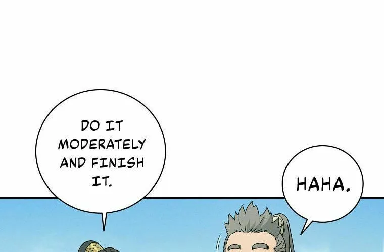 The Divine Surgeon Chapter 4 page 69 - 