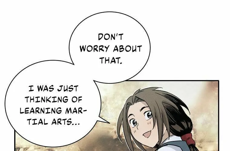 The Divine Surgeon Chapter 4 page 71 - 