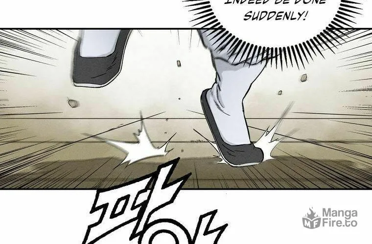 The Divine Surgeon Chapter 4 page 78 - 