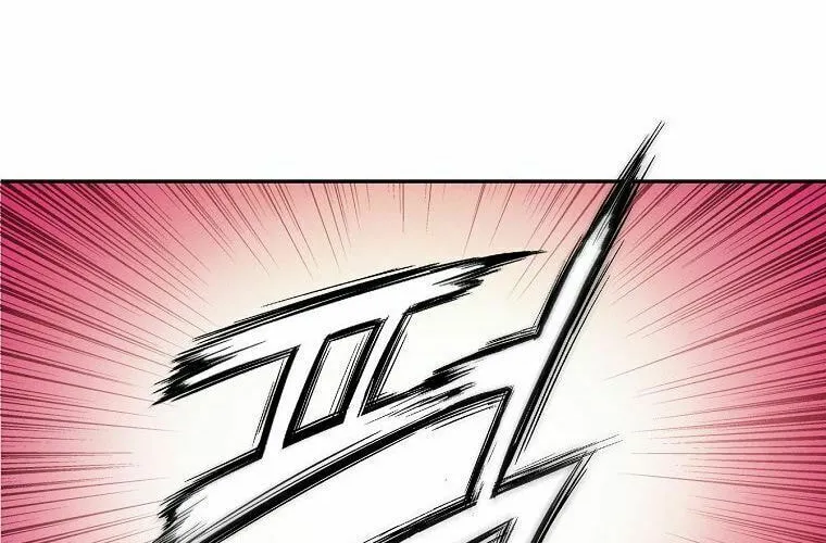 The Divine Surgeon Chapter 4 page 80 - 