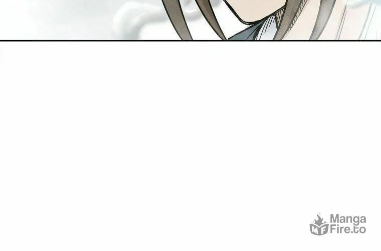 The Divine Surgeon Chapter 4 page 9 - 