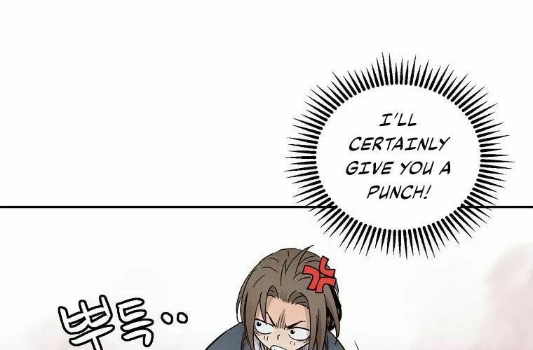 The Divine Surgeon Chapter 4 page 86 - 