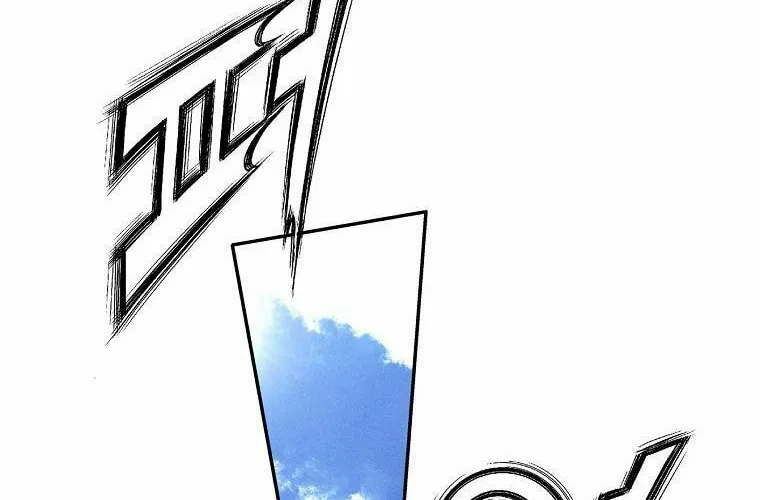 The Divine Surgeon Chapter 4 page 88 - 